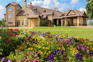 3363 Cascades Blvd, Tyler, TX 75709 - Photo 31