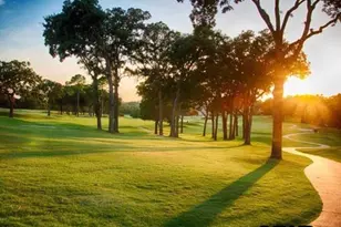 3363 Cascades Blvd, Tyler, TX 75709 - Photo 35