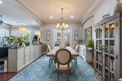 3363 Cascades Blvd #207, Tyler, TX 75709 - Photo 3