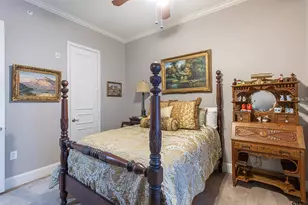 3363 Cascades Blvd, Tyler, TX 75709 - Photo 11