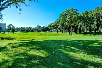 3363 Cascades Blvd #207, Tyler, TX 75709 - Photo 39