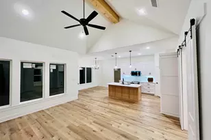 12515 County Rd 346, Winona, TX 75792 - Photo 7