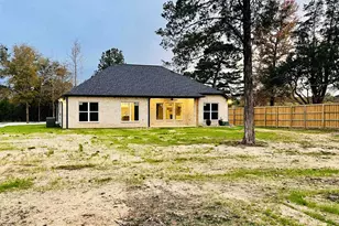 12515 County Rd 346, Winona, TX 75792 - Photo 3