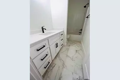 12515 County Road 346, Winona, TX 75792 - Photo 15