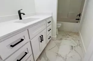 12515 County Rd 346, Winona, TX 75792 - Photo 15