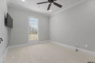 2306 Kingsmill Cir, Tyler, TX 75703 - Photo 27