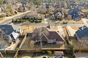 2306 Kingsmill Cir, Tyler, TX 75703 - Photo 37