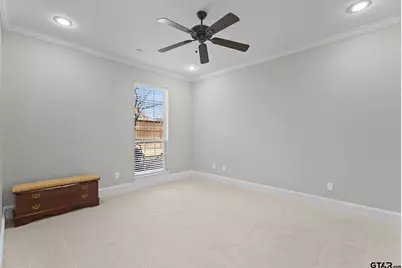 2306 Kingsmill Cir., Tyler, TX 75703 - Photo 29