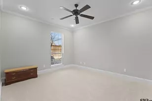 2306 Kingsmill Cir, Tyler, TX 75703 - Photo 29