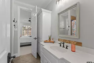 2306 Kingsmill Cir, Tyler, TX 75703 - Photo 25