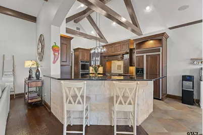 2306 Kingsmill Cir., Tyler, TX 75703 - Photo 11