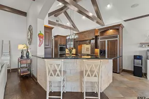 2306 Kingsmill Cir, Tyler, TX 75703 - Photo 11