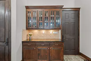 2306 Kingsmill Cir, Tyler, TX 75703 - Photo 15