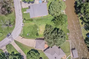 110 Ricky Dr, Gun Barrel City, TX 75156 - Photo 1