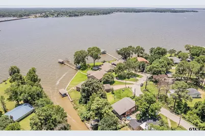 110 Ricky Drive, Gun Barrel City, TX 75156 - Photo 3