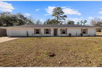 1907 Beth Dr., Longview, TX 75605 - Photo 1