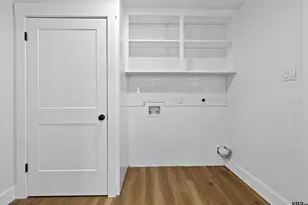 1907 Beth Dr, Longview, TX 75605 - Photo 23