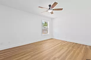 1907 Beth Dr, Longview, TX 75605 - Photo 31