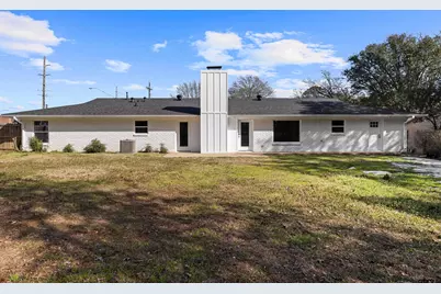 1907 Beth Dr., Longview, TX 75605 - Photo 39