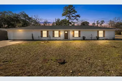 1907 Beth Dr., Longview, TX 75605 - Photo 5