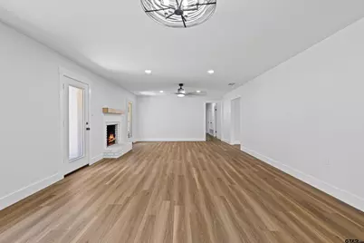 1907 Beth Dr., Longview, TX 75605 - Photo 15