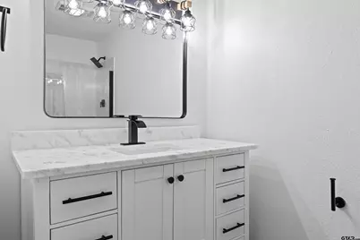 1907 Beth Dr., Longview, TX 75605 - Photo 35