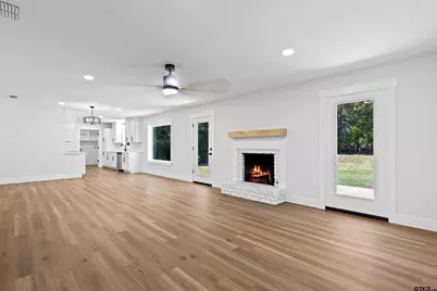 1907 Beth Dr., Longview, TX 75605 - Photo 13