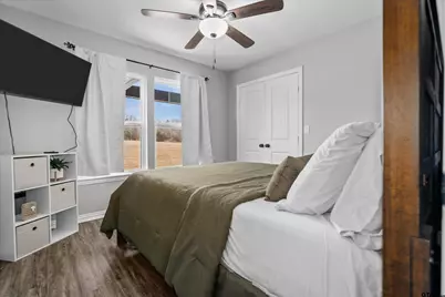 19764 E Fm 837, Frankston, TX 75763 - Photo 11