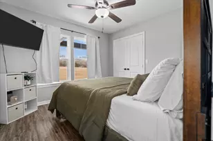 19764 E Fm 837, Frankston, TX 75763 - Photo 11