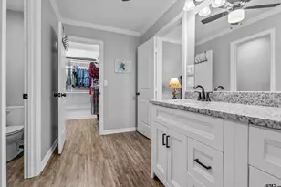 19764 E Fm 837, Frankston, TX 75763 - Photo 19