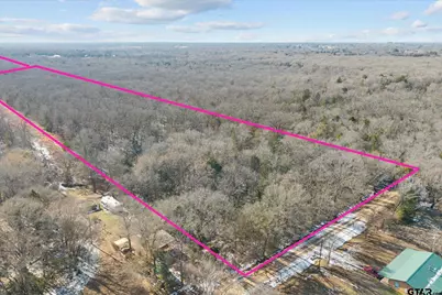 Tbd County Road 3105, Edgewood, TX 75117 - Photo 1