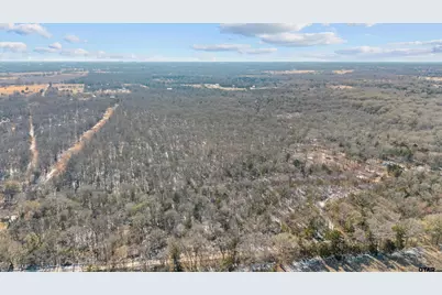 Tbd County Road 3105, Edgewood, TX 75117 - Photo 13