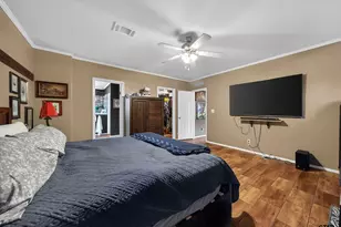 13147 Fm 346 W, Bullard, TX 75757 - Photo 19