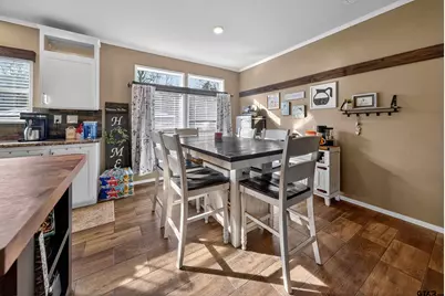 13147 Fm 346 W, Bullard, TX 75757 - Photo 17