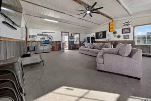 13147 Fm 346 W, Bullard, TX 75757 - Photo 39