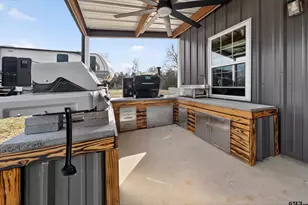 13147 Fm 346 W, Bullard, TX 75757 - Photo 5