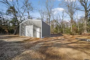 13147 Fm 346 W, Bullard, TX 75757 - Photo 41