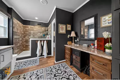 13147 Fm 346 W, Bullard, TX 75757 - Photo 21