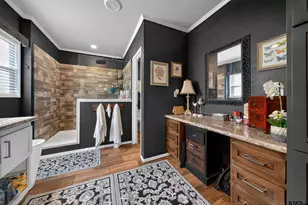 13147 Fm 346 W, Bullard, TX 75757 - Photo 21