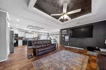 13147 Fm 346 W, Bullard, TX 75757 - Photo 11