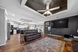 13147 Fm 346 W, Bullard, TX 75757 - Photo 11