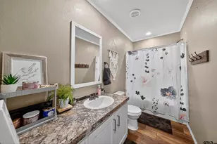 13147 Fm 346 W, Bullard, TX 75757 - Photo 29