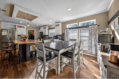 13147 Fm 346 W, Bullard, TX 75757 - Photo 13