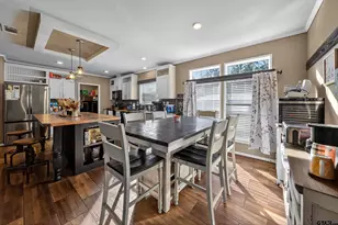 13147 Fm 346 W, Bullard, TX 75757 - Photo 13