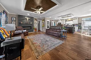 13147 Fm 346 W, Bullard, TX 75757 - Photo 9