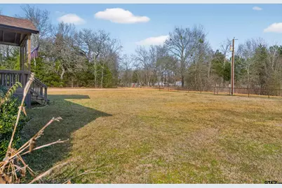 13147 Fm 346 W, Bullard, TX 75757 - Photo 3
