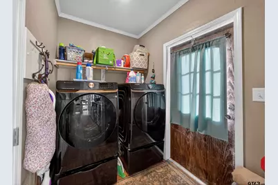 13147 Fm 346 W, Bullard, TX 75757 - Photo 33