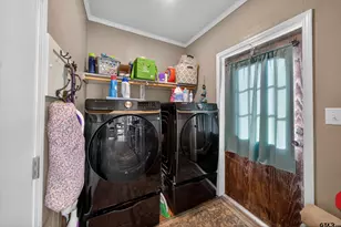 13147 Fm 346 W, Bullard, TX 75757 - Photo 33