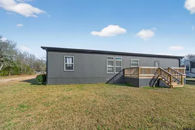 13147 Fm 346 W, Bullard, TX 75757 - Photo 35