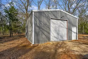 13147 Fm 346 W, Bullard, TX 75757 - Photo 43